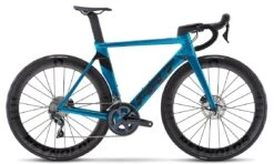 Felt Bicycles AR AERO ROAD -Felt Bicycles AR Advanced Ultegra Aquafresh