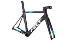 Felt Bicycles AR AERO ROAD -Felt Bicycles AR ADVANCED ULTEGRA FRAME GRAY 2048x eb52654c f47f 4bde 8665 84d96cc4ca5a