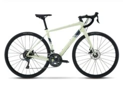 Felt Bicycles VR ENDURANCE ROAD BIKE -Felt Bicycles BBJAA12 VR60 GG rgb72dpi