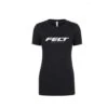 Felt Bicycles Felt Logo T | Black | Women's