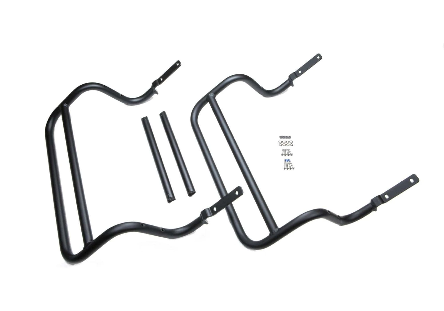 Felt Bicycles BRUHAUL CARGO BAR KIT 1 Felt Bicycles BRUHAUL CARGO BAR KIT