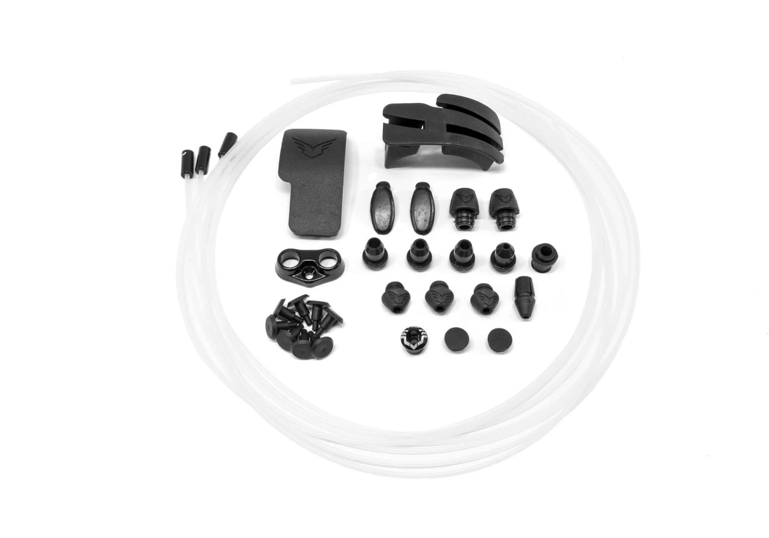 Felt Bicycles SMALL PARTS KIT VR (17+) 1 Felt Bicycles SMALL PARTS KIT VR (17+)