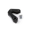 Felt Bicycles DERAILLEUR HANGER FR CARBON (non Disc)