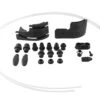 Felt Bicycles SMALL PARTS KIT FX (16+)