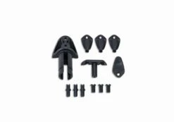 Felt Bicycles SMALL PARTS KIT COMPULSION (18+)