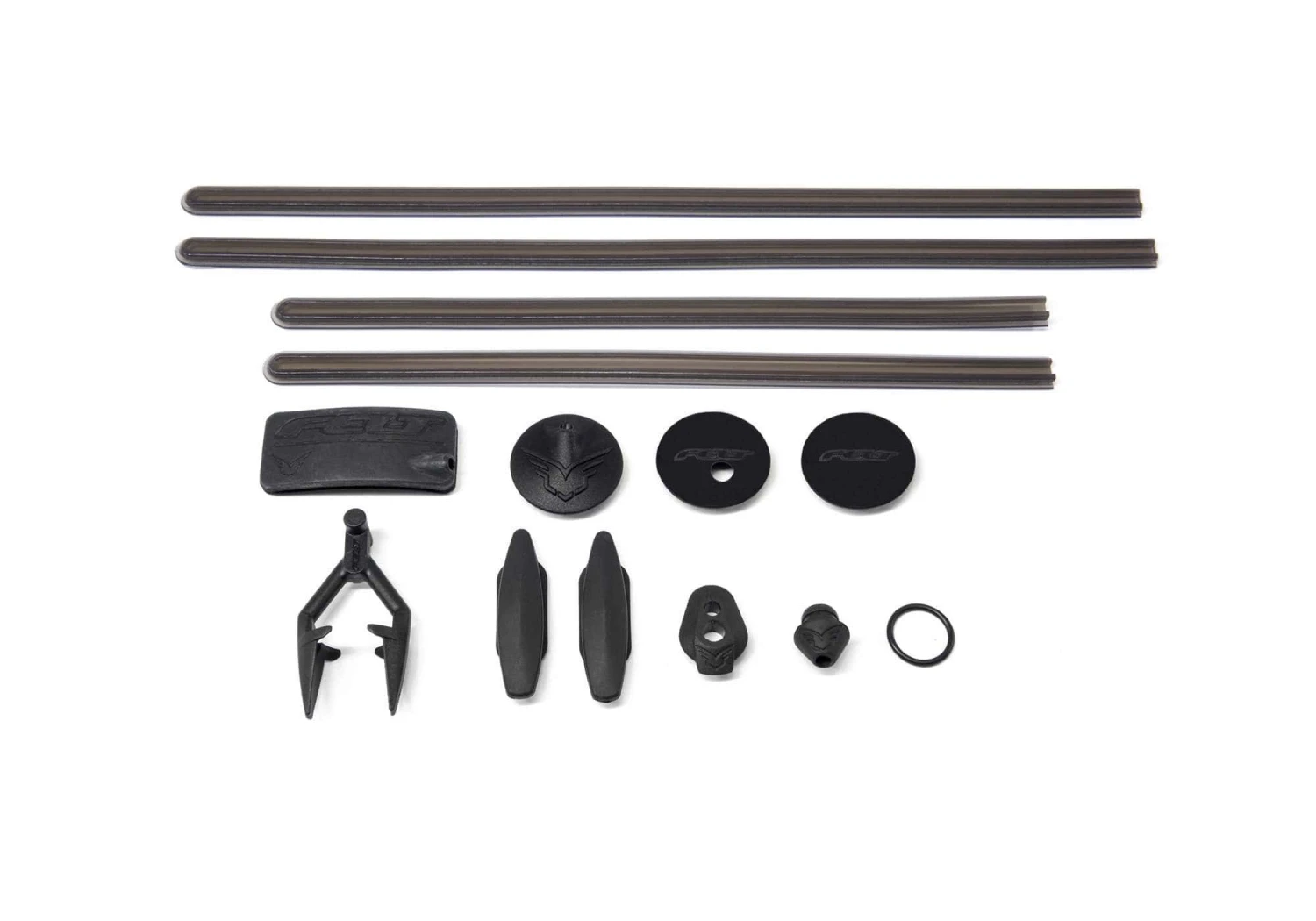 Felt Bicycles SMALL PARTS KIT AR DI2 (2014-2019) 1 Felt Bicycles SMALL PARTS KIT AR DI2 (2014-2019)