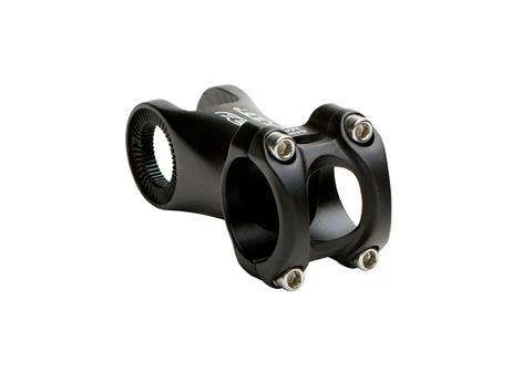 Felt Bicycles STEM BAYONET 2/3 26.0 1 Felt Bicycles STEM BAYONET 2/3 26.0