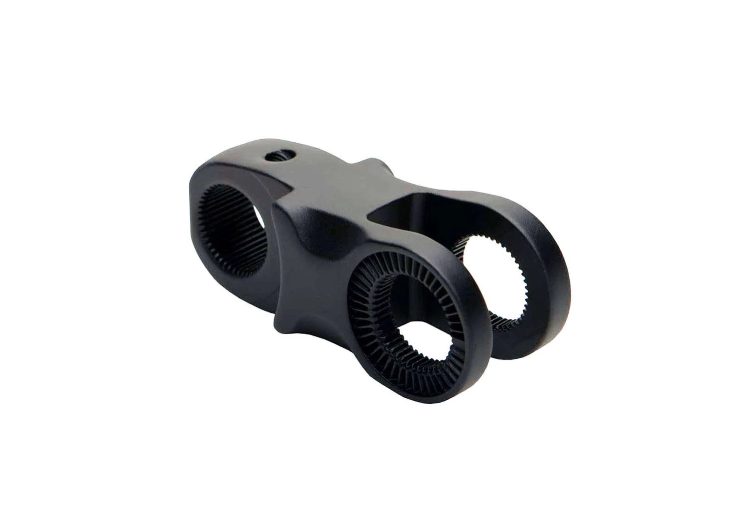 Felt Bicycles STEM BAYONET 2/3 2ND EXTENSION 55MM 1 Felt Bicycles STEM BAYONET 2/3 2ND EXTENSION 55MM