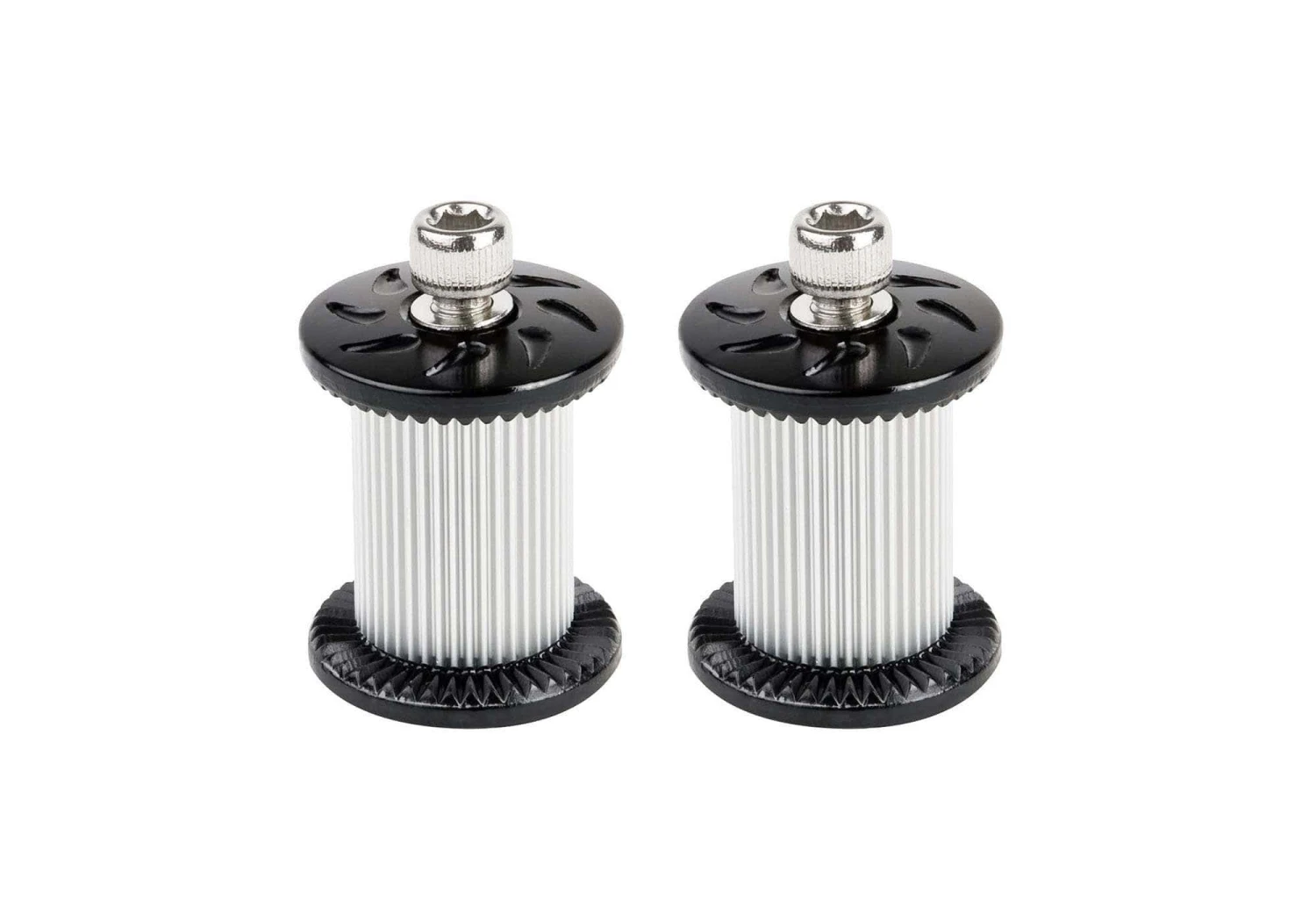 Felt Bicycles STEM PART KNUCKLE SPLINED SHAFT 1 Felt Bicycles STEM PART KNUCKLE SPLINED SHAFT