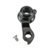 Felt Bicycles DERAILLEUR HANGER SPORTE QX-E