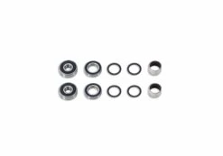Felt Bicycles BEARING KIT EDICT (2011-2013)