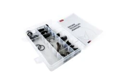 Felt Bicycles REBUILD KIT DECREE (2016+)