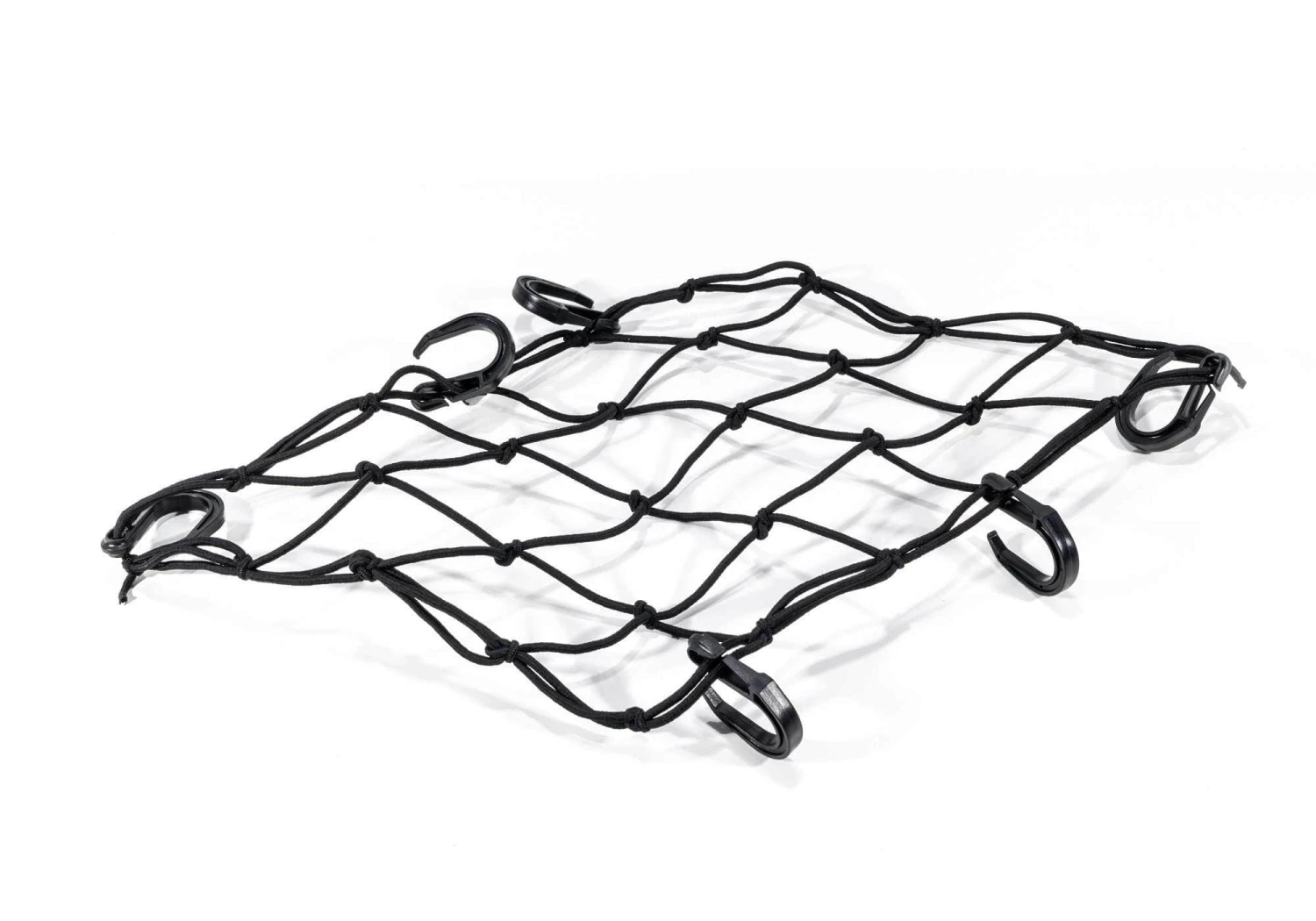 Felt Bicycles TOTE'M CARGO NET 1 Felt Bicycles TOTE'M CARGO NET