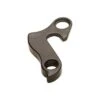 Felt Bicycles DERAILLEUR HANGER Q20/Q24