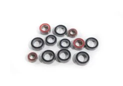 Felt Bicycles BEARING KIT COMPULSION (2018+)