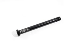 Felt Bicycles THRU AXLE FRONT 12MM LEVERLESS 5 Felt Bicycles THRU AXLE FRONT 12MM LEVERLESS -Felt Bicycles BPHFA22 THRU AXLE FRONT 12X123 1.5P