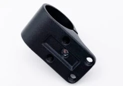 Felt Bicycles BAYONET 3 ARMREST BRACKET