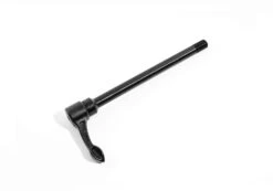 Felt Bicycles THRU AXLE REAR 12MM WITH QR LEVER -Felt Bicycles BW0G011 THRU AXLE LEBOWSKE OUTFITTER