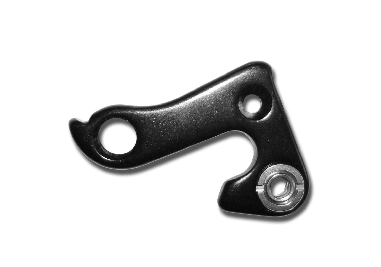 Felt Bicycles DERAILLEUR HANGER Q24/SIX 80 2013 1 Felt Bicycles DERAILLEUR HANGER Q24/SIX 80 2013