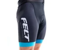 Felt Bicycles Felt Team Bibshorts - Men's 6 Felt Bicycles Felt Team Bibshorts - Men's -Felt Bicycles DNA Kit Bibs 3