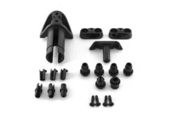 Felt Bicycles SMALL PARTS KIT DECREE