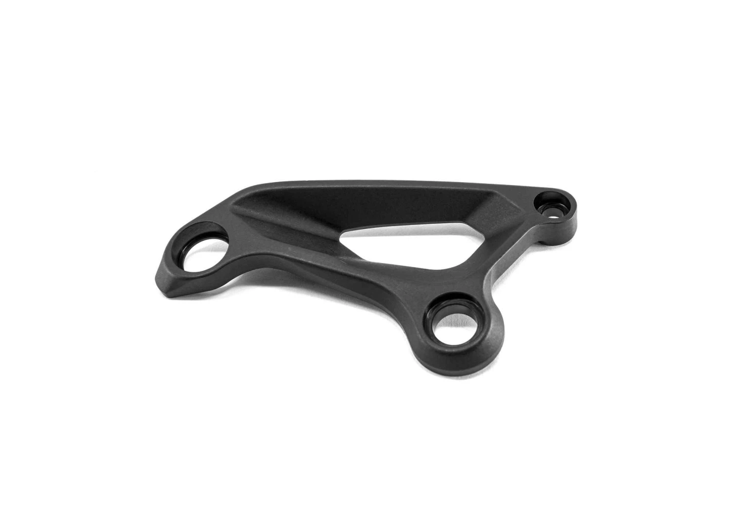 Felt Bicycles SHOCK LINK DECREE RIGHT (16-17) 1 Felt Bicycles SHOCK LINK DECREE RIGHT (16-17)