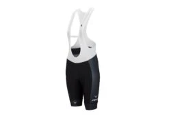 New Arrival 14 Felt Bicycles Felt Women's Bibshorts - Black