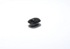 Felt Bicycles FLIP CHIP INSIDE DECREE (16+)