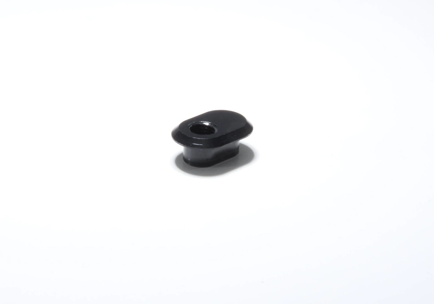 Felt Bicycles FLIP CHIP INSIDE DECREE (16+) 1 Felt Bicycles FLIP CHIP INSIDE DECREE (16+)