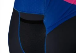 Felt Bicycles Felt Triathlon Aero FZ Racesuit Women's 11 Felt Bicycles Felt Triathlon Aero FZ Racesuit Women's -Felt Bicycles Felt Tri Suit Zoot Detail 2 371baee1 ec5f 4628 bc4c 80918b1dc597