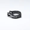 Felt Bicycles DERAILLEUR CLAMP FRONT TRI