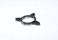 Felt Bicycles ISCG '05 ADAPTER PLATE