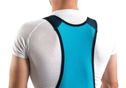 Felt Bicycles Felt + Eliel Laguna Seca Bib Shorts - Men's 9 Felt Bicycles Felt + Eliel Laguna Seca Bib Shorts - Men's -Felt Bicycles Mens Kit Bibs 6 6013b954 0052 4890 8367 e56ccd794b38