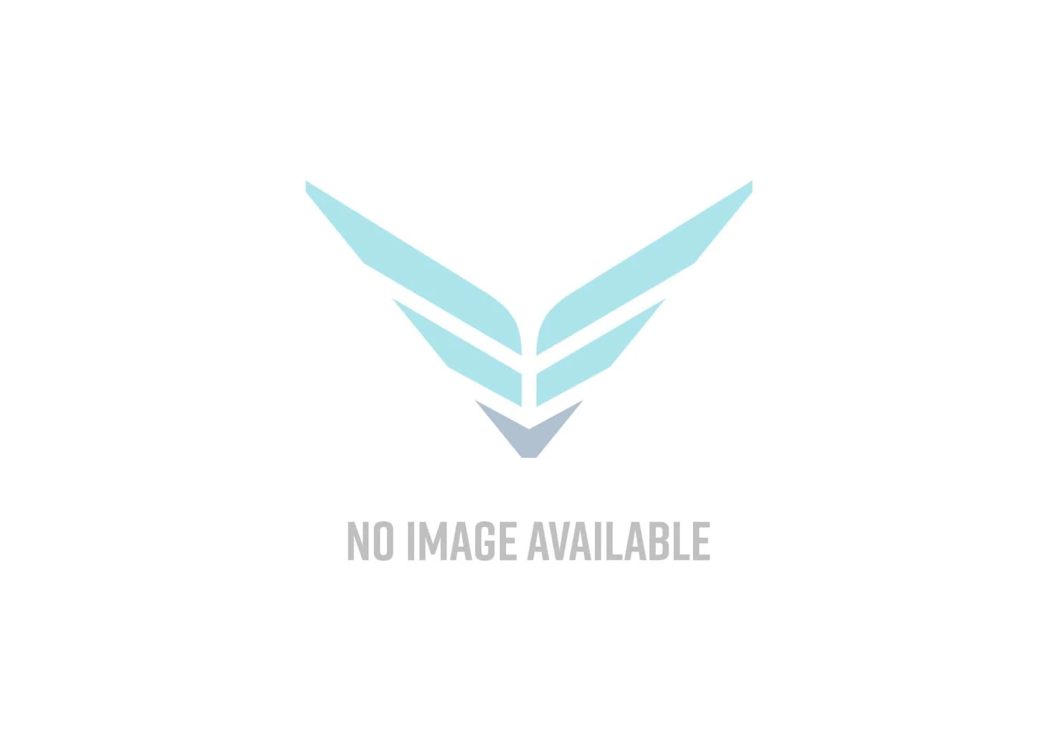 Felt Bicycles COVER UPPER IA2 MY18 54 BLU 1 Felt Bicycles COVER UPPER IA2 MY18 54 BLU