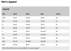 Felt Bicycles Felt Men's Bibshorts - Black 9 Felt Bicycles Felt Men's Bibshorts - Black -Felt Bicycles ScreenShot2020 11 11at3.02.03PM