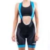 Felt Bicycles Felt Team Bibshorts - Women's