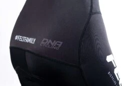 Felt Bicycles Felt Team Bibshorts - Women's 6 Felt Bicycles Felt Team Bibshorts - Women's -Felt Bicycles Womens Kit 2 Bibs 3