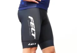 Felt Bicycles Felt Men's Bibshorts - Black 7 Felt Bicycles Felt Men's Bibshorts - Black -Felt Bicycles eIMG 0933 2000x1400 a6026641 c23c 41a8 956c aefadbae43eb