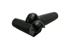 New Arrival 2 Felt Bicycles GRIPS TRI TIP BRAKE HOODS
