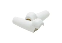 New Arrival -Felt Bicycles tri tip white